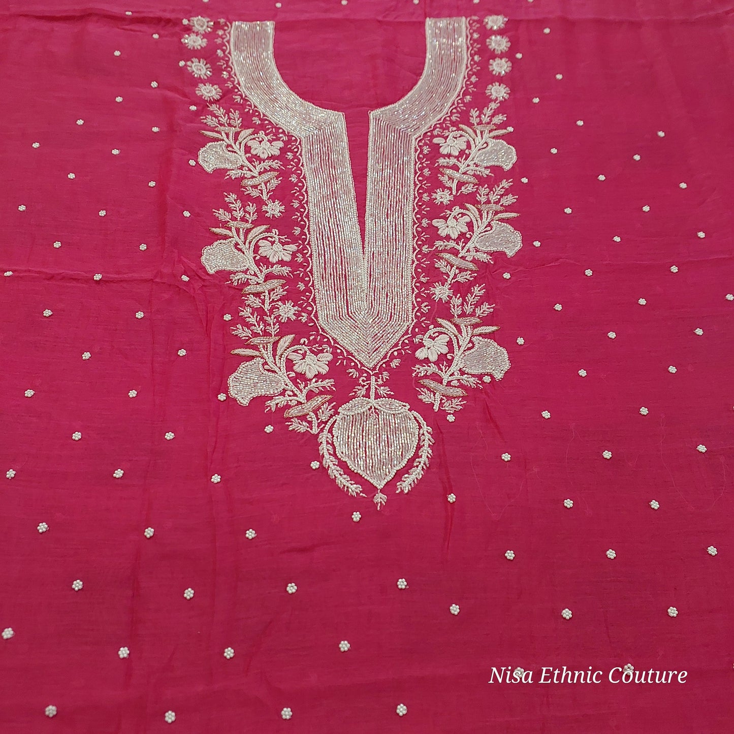Gulaab