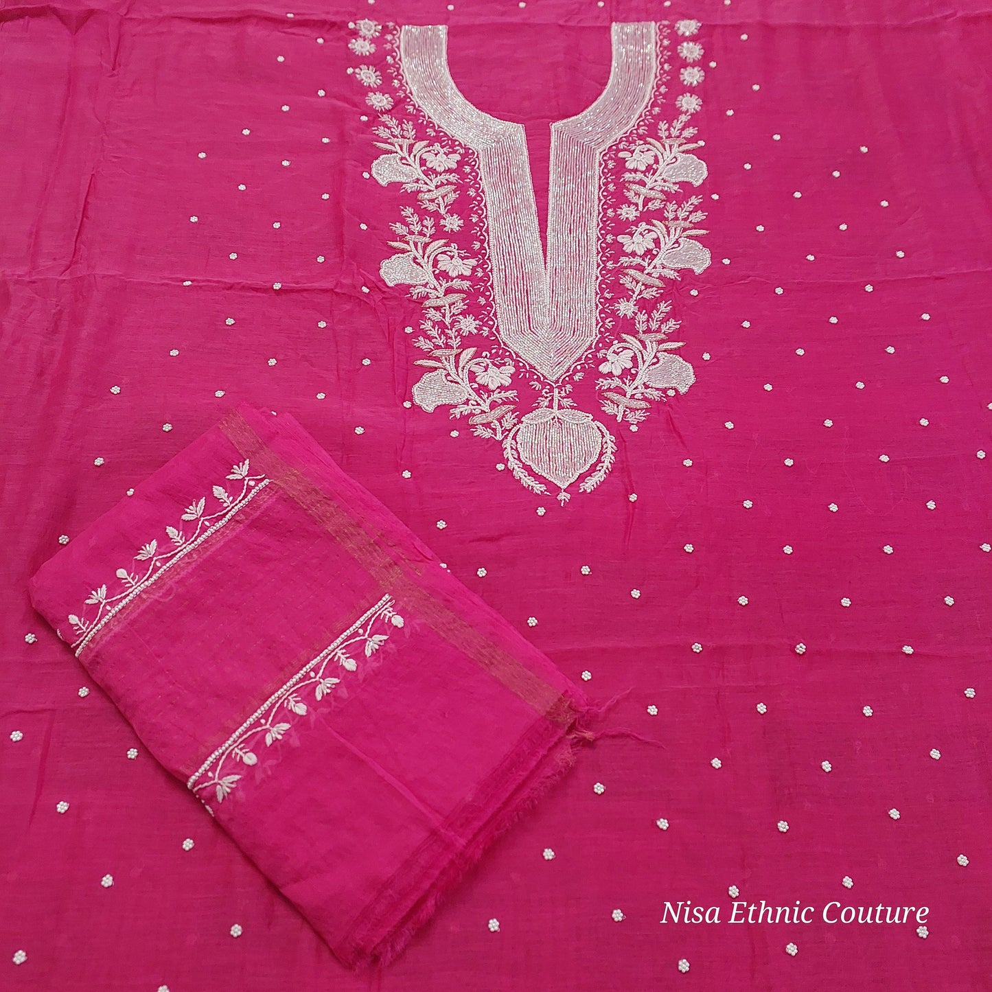 Gulaab
